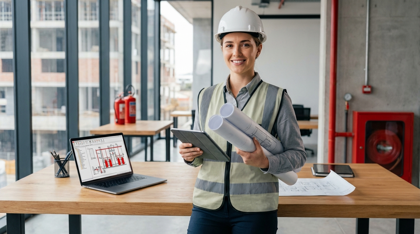 Da Teoria à Prática: Primeiros Clientes em Menos de 60 Dias